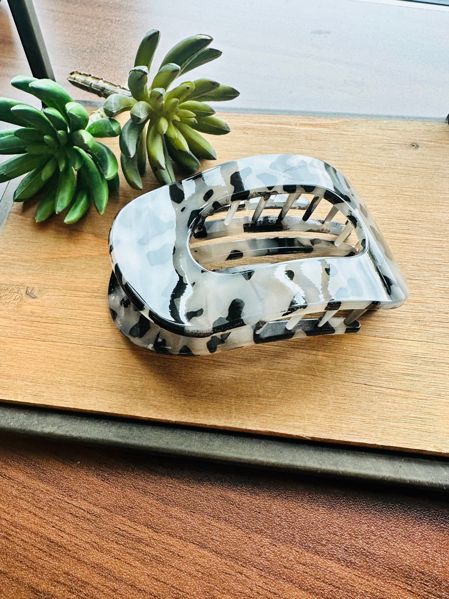 Hair Clips