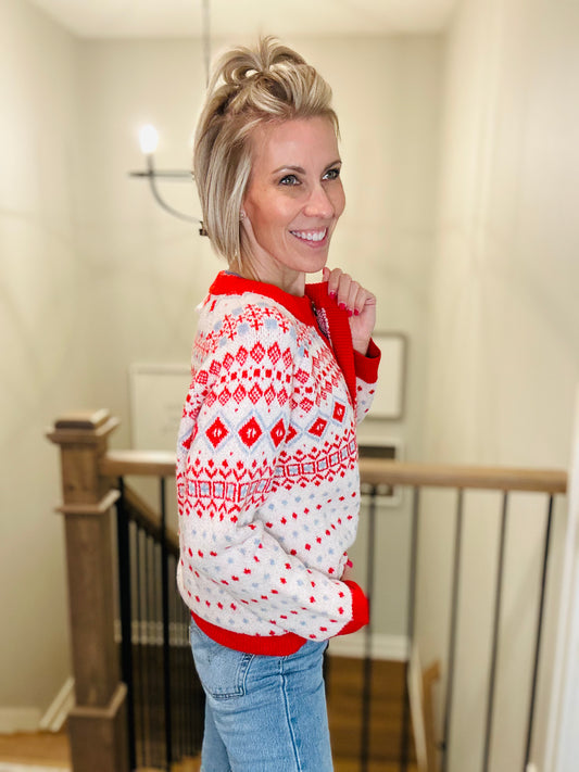 Cardi